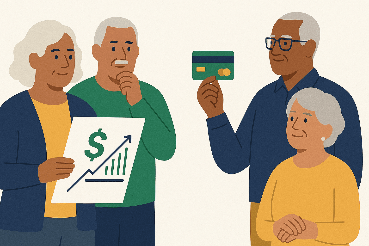 Debt Consolidation Loan vs Balance Transfer: Which Saves More Money in 2026 - Featured image